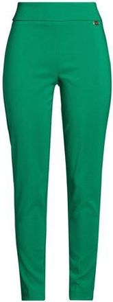 Caf&egrave;noir BOTTOMWEAR - Trousers sur YOOX.COM