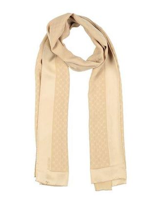Moschino Scarves