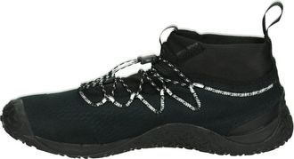 Merrell Trail Glove 7 GTX - Heren - Outdoorschoenen - Zwart - 47 EU - Fitness