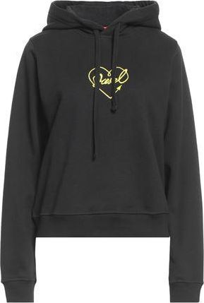 Diesel TOPWEAR - Sweatshirts sur YOOX.COM