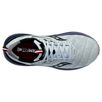 Saucony Saucony Echelon 9 Vapor / Horizon S20765-16 Mens