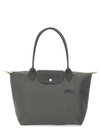 Longchamp Le Pliage Mittelgro&szlig;e Tasche