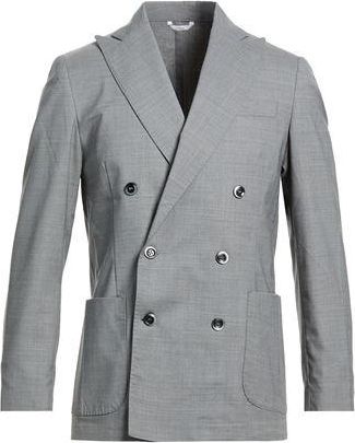 Cruna COMPLETI E COORDINATI - Blazers su YOOX.COM