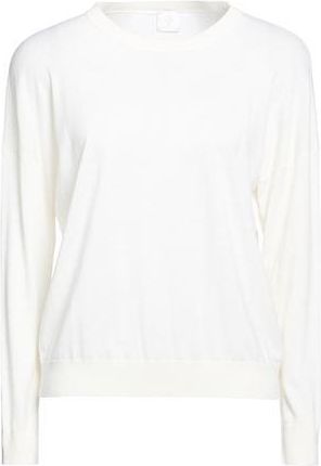 Eleventy MAGLIERIA - Pullover su YOOX.COM