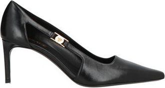Versace SCHUHE - Pumps auf YOOX.COM