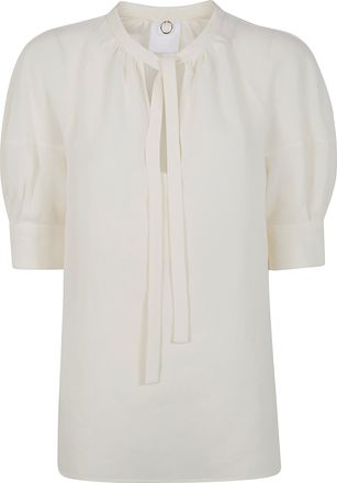 Mant&ugrave; Classic Shirt