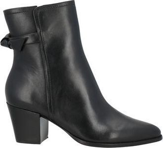 Alexandre Birman Ankle boots