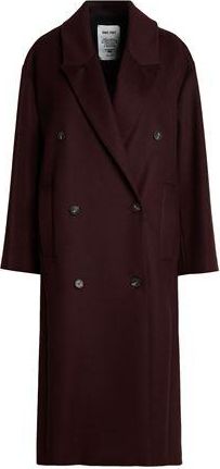 ANNIE PARIS ROPA DE ABRIGO - Abrigos en YOOX.COM