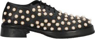 Ras CALZADO - Zapatos de cordones en YOOX.COM