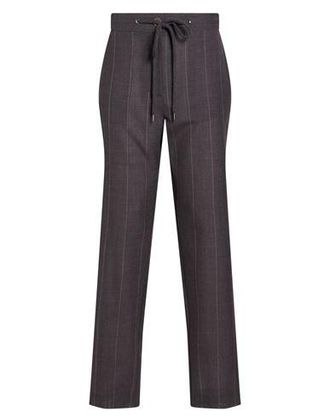 Eleventy BOTTOMWEAR - Trousers on YOOX.COM