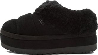 UGG Ugg, Schoenen, Dames, Zwart, 42 EU, Su&egrave;de, Tazzlita Slipper