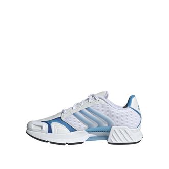 adidas Heren, Sport, Wit, Maat: 44 2/3 EU