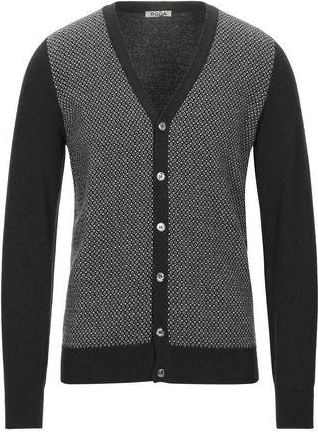 Roda PRENDAS DE PUNTO - Cárdigans en YOOX.COM