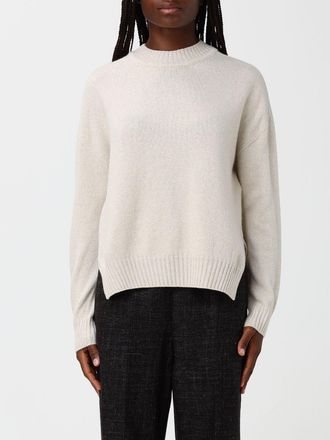 Liviana Conti Maglia Donna colore Beige