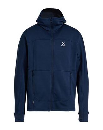 Hagl&ouml;fs TOPWEAR - Sweatshirts on YOOX.COM