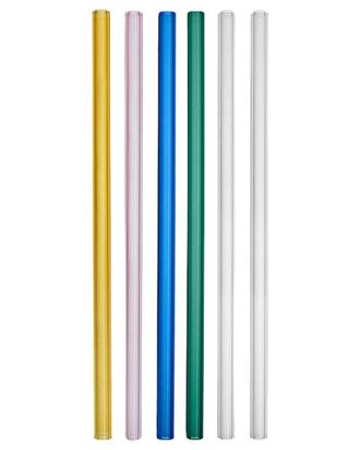 Kosta Boda Sipsavor 6-Pack