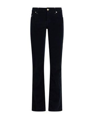 Jacob Cohen BOTTOMWEAR - Trousers on YOOX.COM