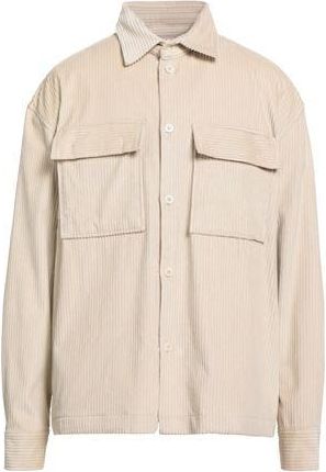 Gaëlle Paris Shirts