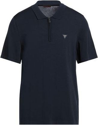 Guess MAGLIERIA - Pullover su YOOX.COM