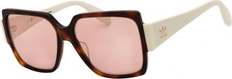 adidas Adidas Or0005 Sunglasses