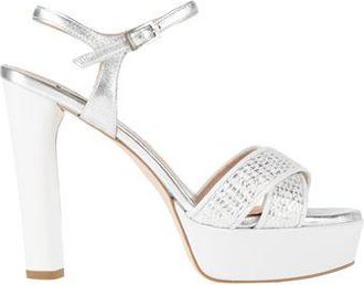 Andrea Pinto SCHUHE - Sandalen auf YOOX.COM