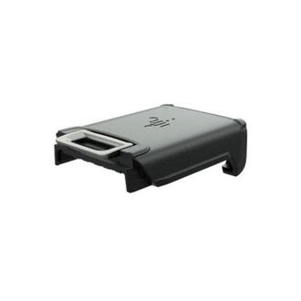 Zebra Btry-rs51-4ma-01, Cebra Rs5100, Rs6100 Bater&iacute;a