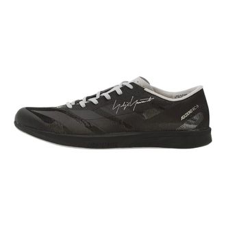 adidas Uomo, Sport, Nero, 40 2/3 EU, new