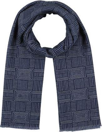 Altea ACCESSORI - Sciarpe su YOOX.COM
