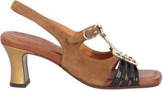 Chie Mihara SCHUHE - Sandalen auf YOOX.COM