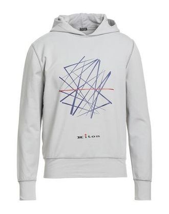 Kiton TOPWEAR - Sweatshirts on YOOX.COM