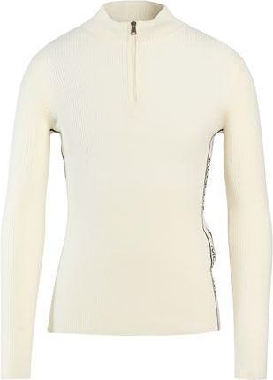 Moncler PRENDAS DE PUNTO - Cuello alto en YOOX.COM
