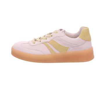 Gabor Sneakers - Dames - Schoenen - Veelkleurig - Maat: 39 1/2 EU