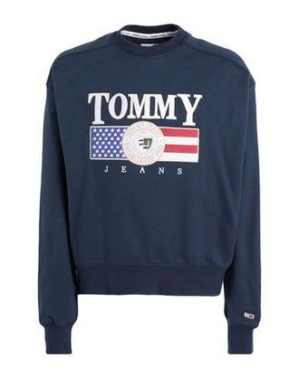 Tommy Jeans TOPS - Sweatshirts auf YOOX.COM