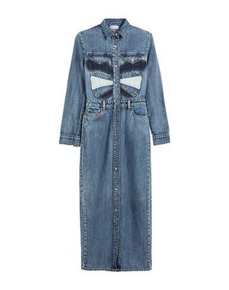 Red Valentino Maxi dresses