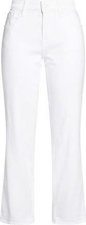 7 For All Mankind PARTES DE ABAJO - Pantalones vaqueros en YOOX.COM