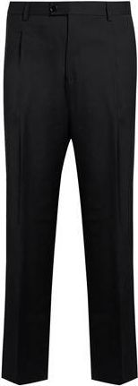 Be Able BOTTOMWEAR - Pantaloni su YOOX.COM
