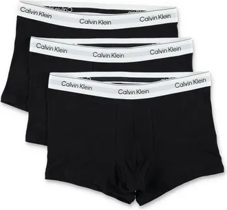 Calvin Klein Ondergoed Zwart