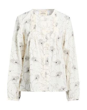 Alessia Santi TOPS - Hemden auf YOOX.COM