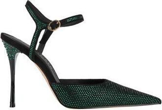 Kurt Geiger CALZATURE - Decolletes su YOOX.COM