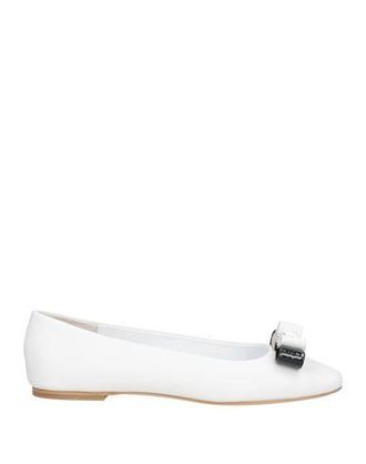 Casadei SCHUHE - Ballerinas auf YOOX.COM