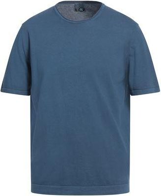 Heritage KNITWEAR - Jumpers on YOOX.COM