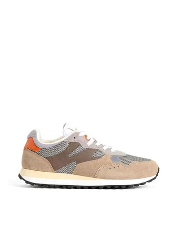 Woolrich Sneakers