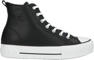 Karl Lagerfeld KAMPUS MAX NFT