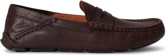 Polo Ralph Lauren Hombre, Zapatos, Marr&oacute;n, Talla: 45 EU