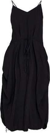 Isabel Benenato KLEIDER - Midi-Kleider auf YOOX.COM