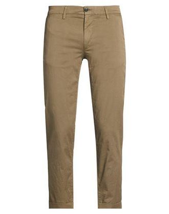 Re-hash HOSEN & R&Ouml;CKE - Hosen auf YOOX.COM