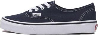 Vans Authentic Night Sky VN0A2Z5IV7E
