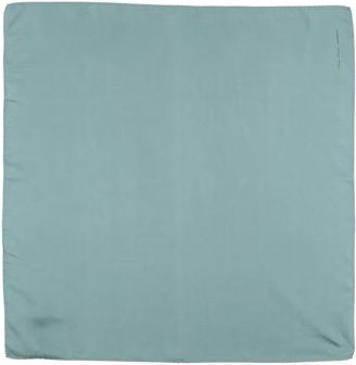 Rick Owens COMPLEMENTOS - Bufandas en YOOX.COM