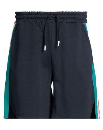 OOF Wear BOTTOMWEAR - Shorts & Bermuda Shorts sur YOOX.COM