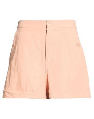 Twin-Set BOTTOMWEAR - Shorts & Bermuda Shorts on YOOX.COM
